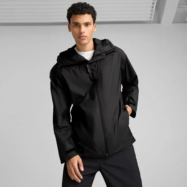 Puma Jackets and Outerwear BMW M Motorsport 039s Lifestyle Jacket Puma Black 8211 Men Puma Jackets and Outerwear BMW M Motorsport 039s Lifestyle Jacket Puma Black 8211 Men