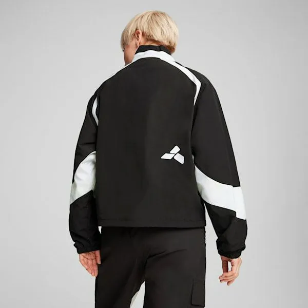 Puma Jackets and Outerwear BMW M Motorsport 039s Motorsport Jacket Puma Black 8211 Women