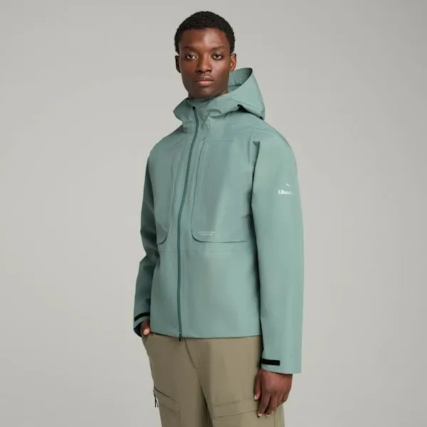 Puma Jackets and Outerwear PUMA X LIBERAIDERS 039s Light Jacket Green Moon 8211 Men Puma Jackets and Outerwear PUMA X LIBERAIDERS 039s Light Jacket Green Moon 8211 Men