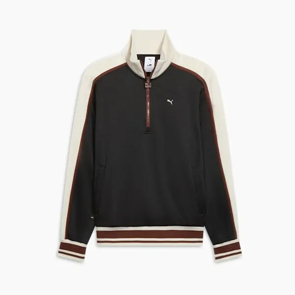 Puma Jackets and Outerwear PUMA X THE BROOKLYN CIRCUS 039s Jacket Puma Black 8211 Men Puma Jackets and Outerwear PUMA X THE BROOKLYN CIRCUS 039s Jacket Puma Black 8211 Men