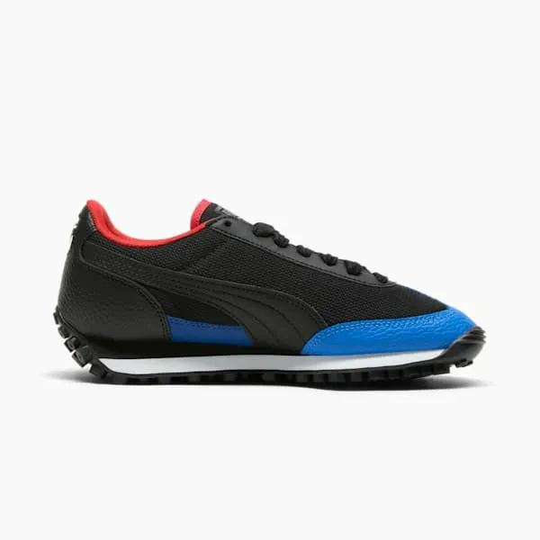 Puma Kids BMW MMS Easy Rider Big 039 Sneakers Puma Blackcool Cobalt 8211 Kids Puma Kids BMW MMS Easy Rider Big 039 Sneakers Puma Blackcool Cobalt 8211 Kids