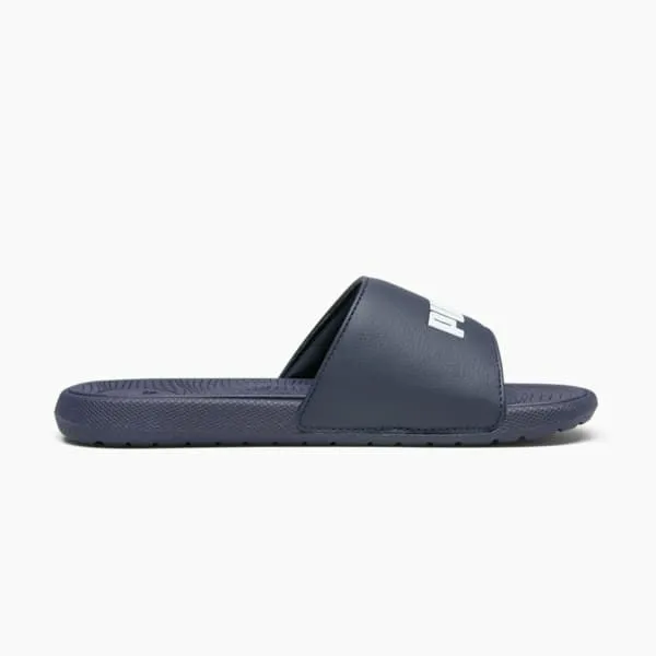 Puma Kids Cool Cat 20 Big 039 Slides Puma Navypuma Whitefor All Time Red 8211 Kids Puma Kids Cool Cat 20 Big 039 Slides Puma Navypuma Whitefor All Time Red 8211 Kids