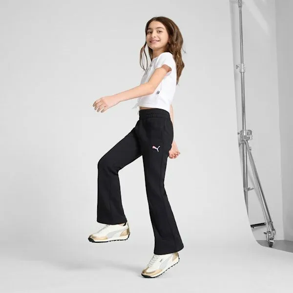 Puma Kids Easy Rider Mixed Metals Big 039 Sneakers Warm Whitepuma Goldglacial Graypuma Black 8211 Kids Puma Kids Easy Rider Mixed Metals Big 039 Sneakers Warm Whitepuma Goldglacial Graypuma Black 8211 Kids