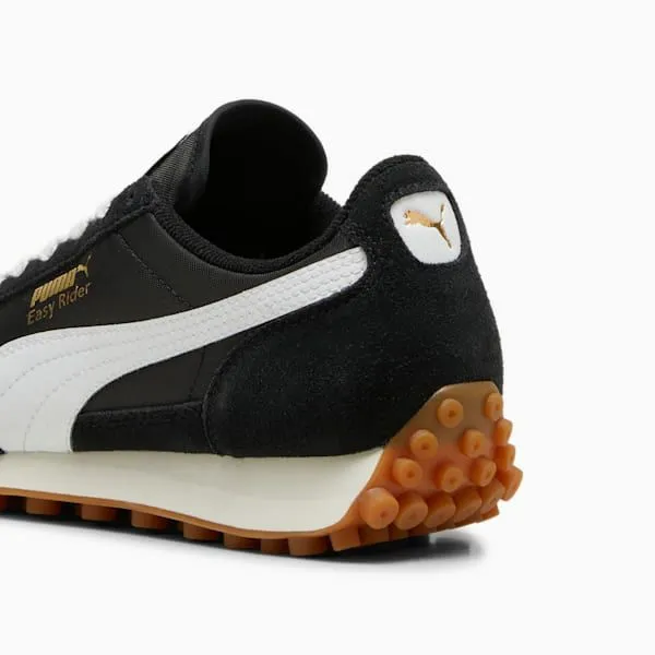 Puma Kids Easy Rider Vintage Big 039 Sneakers Puma Blackpuma White 8211 Kids Puma Kids Easy Rider Vintage Big 039 Sneakers Puma Blackpuma White 8211 Kids