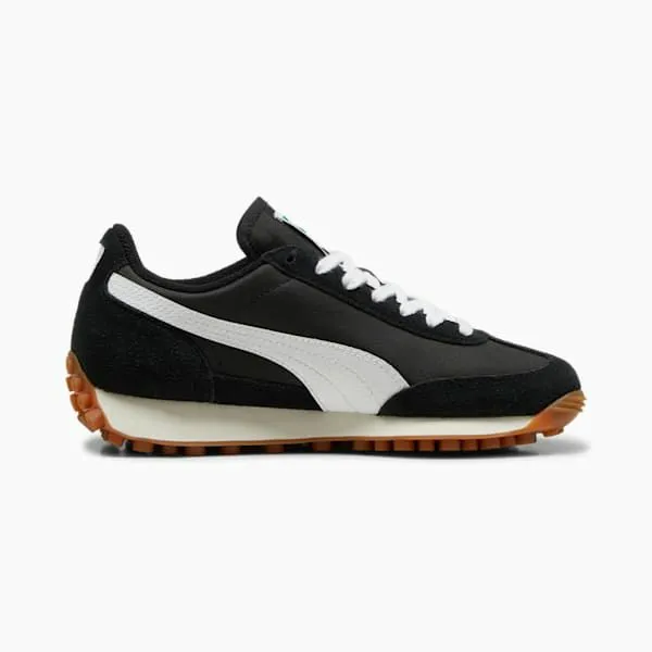 Puma Kids Easy Rider Vintage Big 039 Sneakers Puma Blackpuma White 8211 Kids Puma Kids Easy Rider Vintage Big 039 Sneakers Puma Blackpuma White 8211 Kids