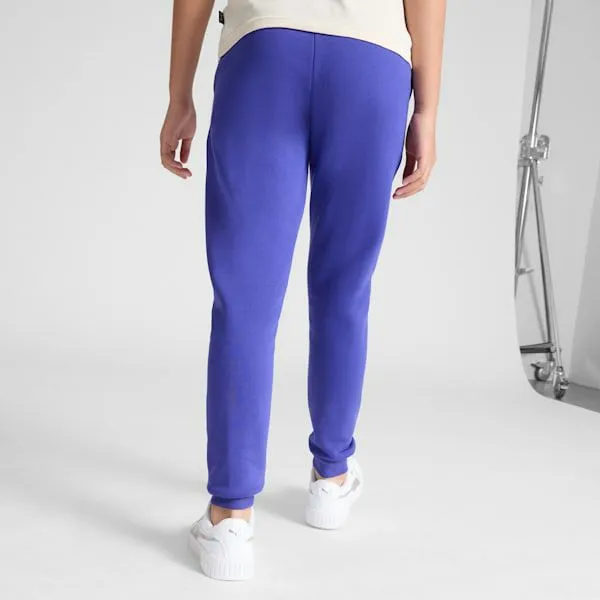 Puma Kids Essentials Starry Safari Big 039 Sweatpants Lapis Lazuli 8211 Kids Puma Kids Essentials Starry Safari Big 039 Sweatpants Lapis Lazuli 8211 Kids