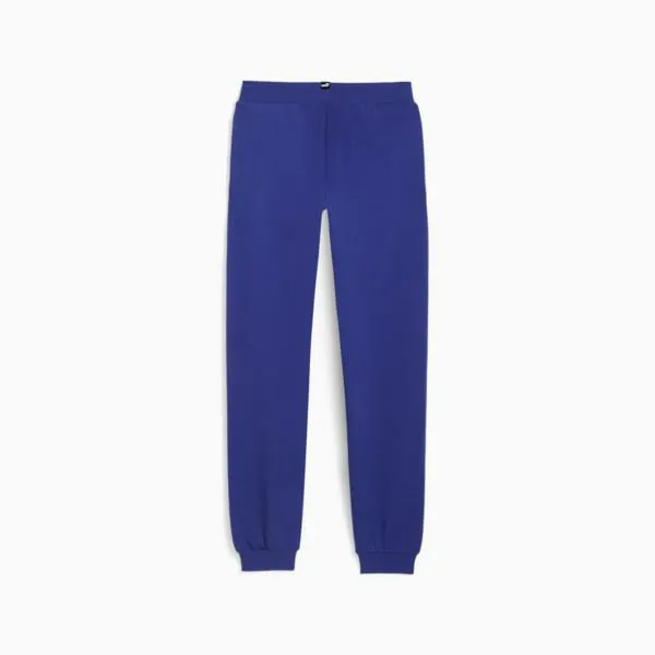 Puma Kids Essentials Starry Safari Big 039 Sweatpants Lapis Lazuli 8211 Kids Puma Kids Essentials Starry Safari Big 039 Sweatpants Lapis Lazuli 8211 Kids