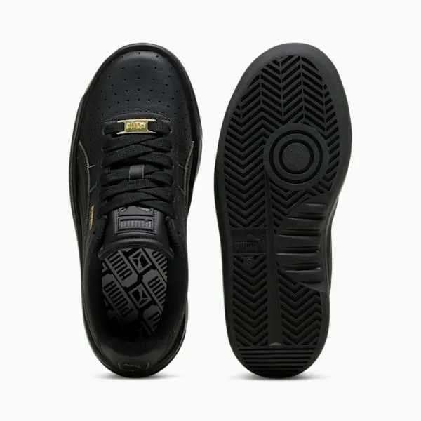Puma Kids GV Special Big 039 Sneakers Puma Blackpuma Black 8211 Kids