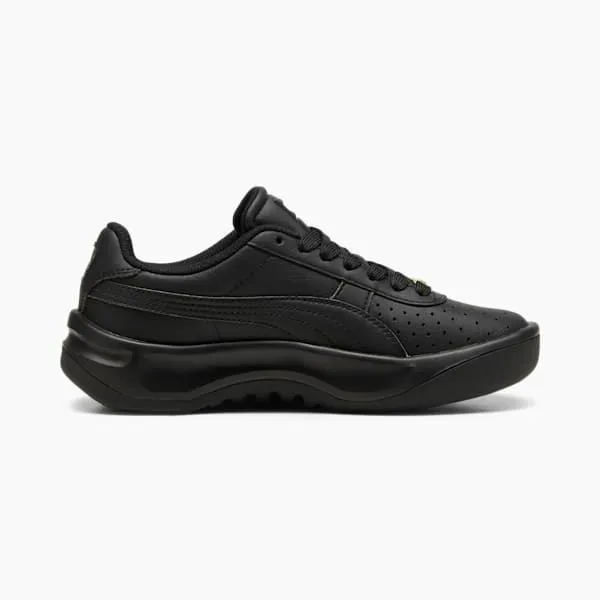 Puma Kids GV Special Big 039 Sneakers Puma Blackpuma Black 8211 Kids