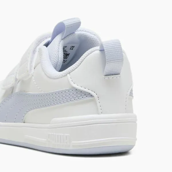 Puma Kids Multiflex Synthetic Toddlers039 Alternate Closure Sneakers Puma Whitecool Weather 8211 Kids Puma Kids Multiflex Synthetic Toddlers039 Alternate Closure Sneakers Puma Whitecool Weather 8211 Kids