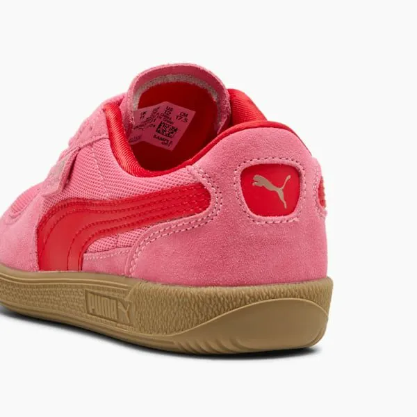 Puma Kids Palermo Love Little 039 Sneakers Magic Rosefor All Time Red 8211 Kids Puma Kids Palermo Love Little 039 Sneakers Magic Rosefor All Time Red 8211 Kids