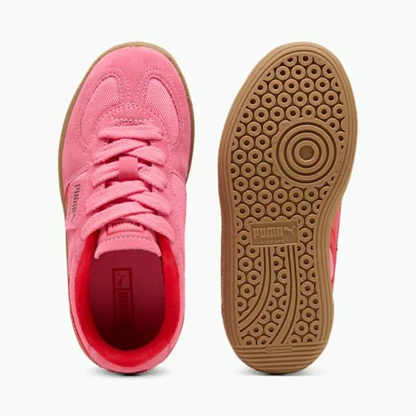 Puma Kids Palermo Love Little 039 Sneakers Magic Rosefor All Time Red 8211 Kids Puma Kids Palermo Love Little 039 Sneakers Magic Rosefor All Time Red 8211 Kids