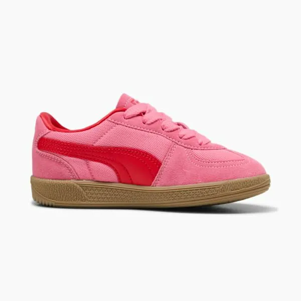 Puma Kids Palermo Love Little 039 Sneakers Magic Rosefor All Time Red 8211 Kids Puma Kids Palermo Love Little 039 Sneakers Magic Rosefor All Time Red 8211 Kids