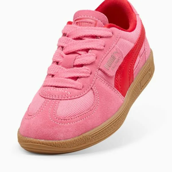 Puma Kids Palermo Love Little 039 Sneakers Magic Rosefor All Time Red 8211 Kids Puma Kids Palermo Love Little 039 Sneakers Magic Rosefor All Time Red 8211 Kids
