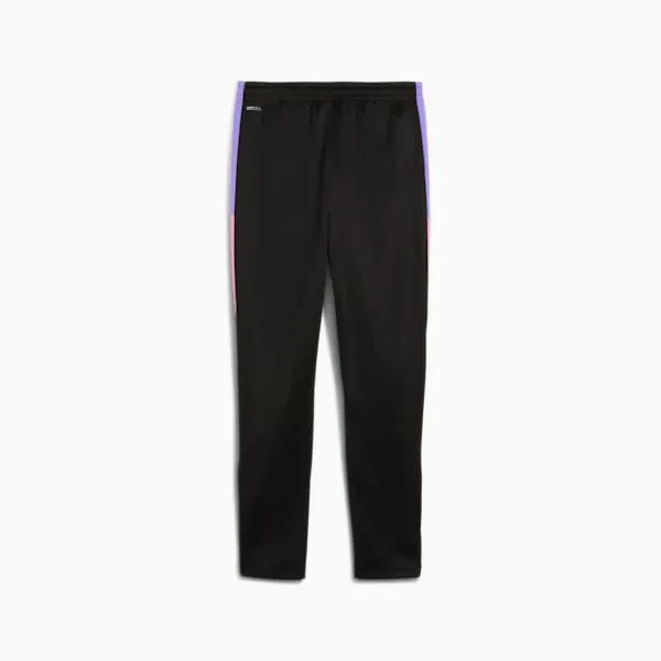 Puma Kids PUMA X NEYMAR Creativity Big 039 Soccer Pants Puma Black 8211 Kids Puma Kids PUMA X NEYMAR Creativity Big 039 Soccer Pants Puma Black 8211 Kids