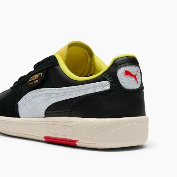 Puma Kids Scuderia Ferrari Palermo Big 039 Sneakers Puma Blackpuma White 8211 Kids Puma Kids Scuderia Ferrari Palermo Big 039 Sneakers Puma Blackpuma White 8211 Kids