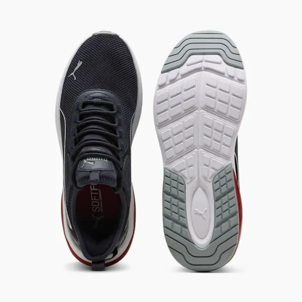 Puma Lifestyle Amplifier 039s Sneakers New Navypuma Whitecool Mid Graydark Crimson 8211 Men Puma Lifestyle Amplifier 039s Sneakers New Navypuma Whitecool Mid Graydark Crimson 8211 Men