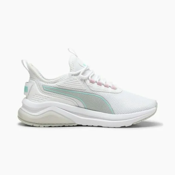 Puma Lifestyle Amplifier 039s Sneakers Puma Whitecool Light Graysafe Lakerose Mauve 8211 Women Puma Lifestyle Amplifier 039s Sneakers Puma Whitecool Light Graysafe Lakerose Mauve 8211 Women