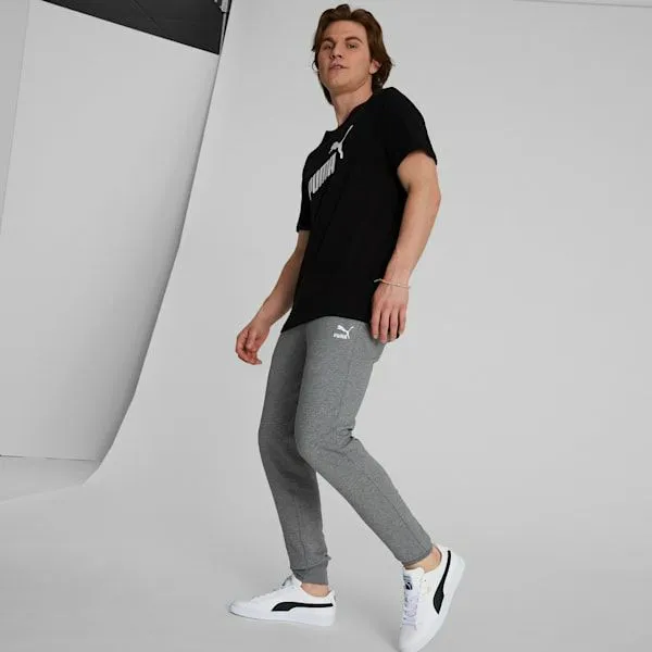 Puma Lifestyle Basket Classic XXI Sneakers Puma Whitepuma Black 8211 Women