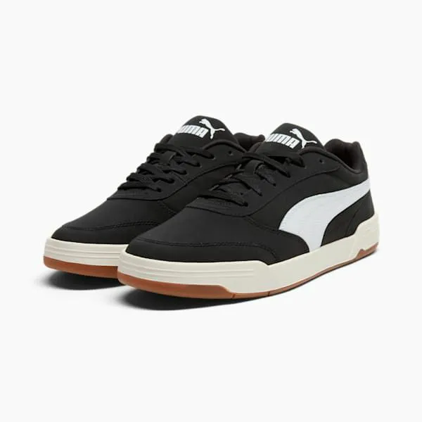 Puma Lifestyle CSkate Fresh 039s Sneakers Puma Blackpuma White 8211 Men