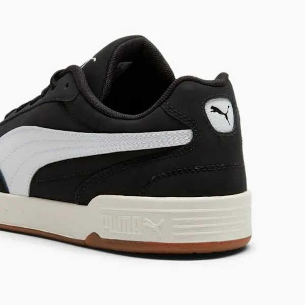 Puma Lifestyle CSkate Fresh 039s Sneakers Puma Blackpuma White 8211 Men