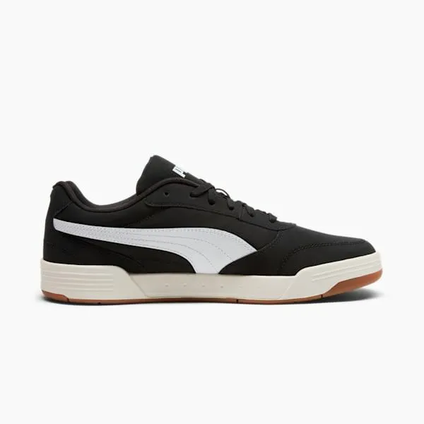 Puma Lifestyle CSkate Fresh 039s Sneakers Puma Blackpuma White 8211 Men