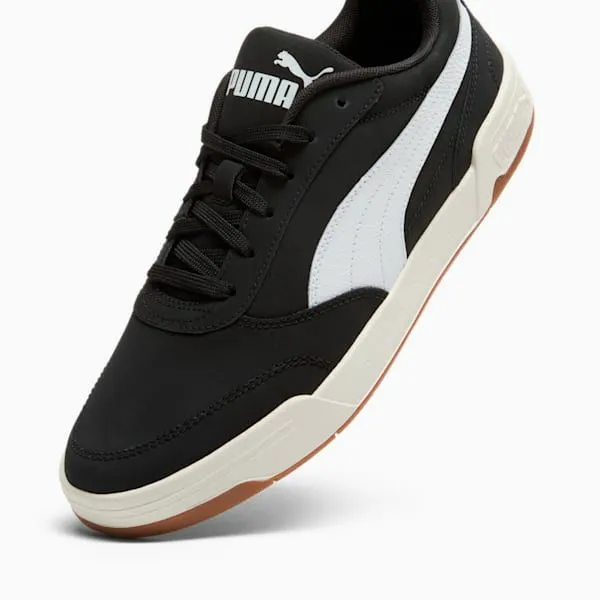 Puma Lifestyle CSkate Fresh 039s Sneakers Puma Blackpuma White 8211 Men