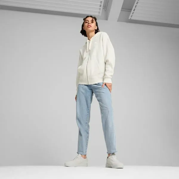 Puma Lifestyle Carina 20 Suede 039s Sneakers Cool Light Graycool Mid Gray 8211 Women Puma Lifestyle Carina 20 Suede 039s Sneakers Cool Light Graycool Mid Gray 8211 Women