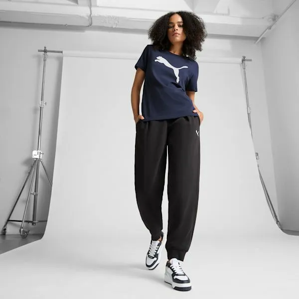 Puma Lifestyle Carina Street 039s Sneakers Puma Whitemodern Mintpuma Black 8211 Women Puma Lifestyle Carina Street 039s Sneakers Puma Whitemodern Mintpuma Black 8211 Women