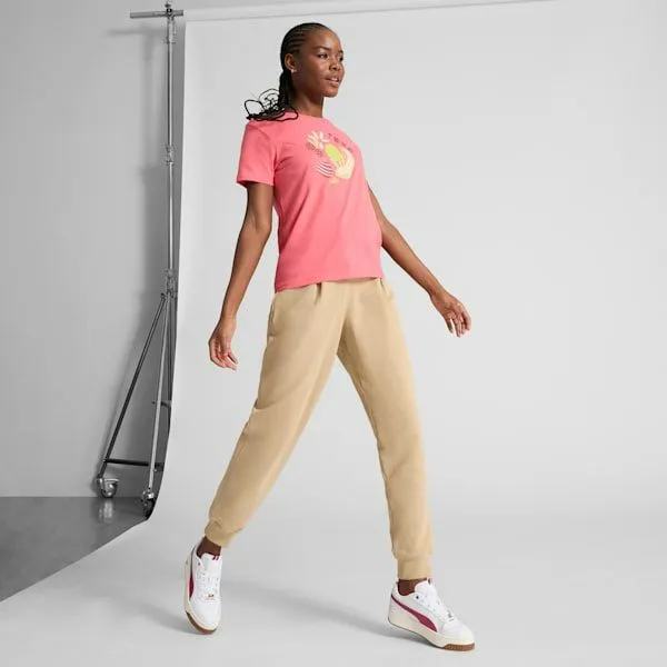 Puma Lifestyle Carina Street Lux 039s Sneakers Puma Whiteportpuma Gold 8211 Women Puma Lifestyle Carina Street Lux 039s Sneakers Puma Whiteportpuma Gold 8211 Women