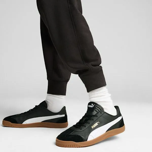 Puma Lifestyle Club 5v5 039s Sneakers Puma Blackpuma Whitepuma Gold 8211 Men Puma Lifestyle Club 5v5 039s Sneakers Puma Blackpuma Whitepuma Gold 8211 Men
