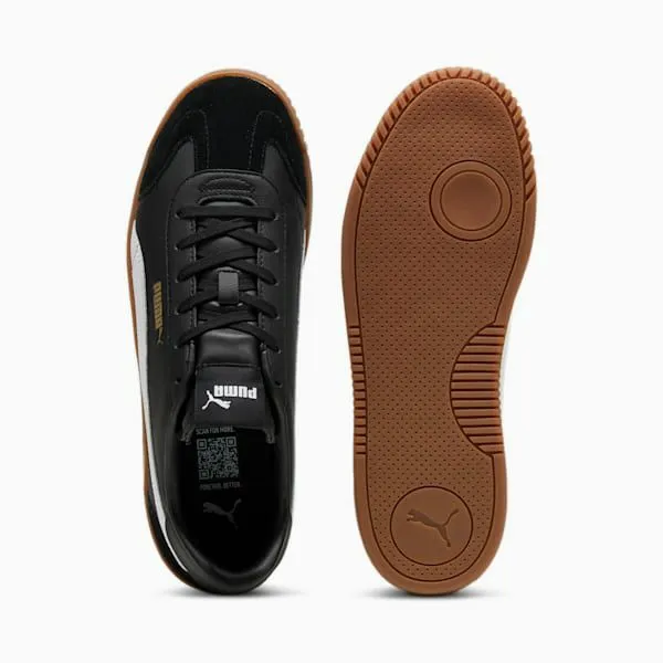 Puma Lifestyle Club 5v5 039s Sneakers Puma Blackpuma Whitepuma Gold 8211 Men Puma Lifestyle Club 5v5 039s Sneakers Puma Blackpuma Whitepuma Gold 8211 Men
