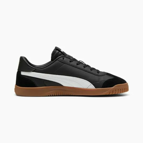 Puma Lifestyle Club 5v5 039s Sneakers Puma Blackpuma Whitepuma Gold 8211 Men Puma Lifestyle Club 5v5 039s Sneakers Puma Blackpuma Whitepuma Gold 8211 Men