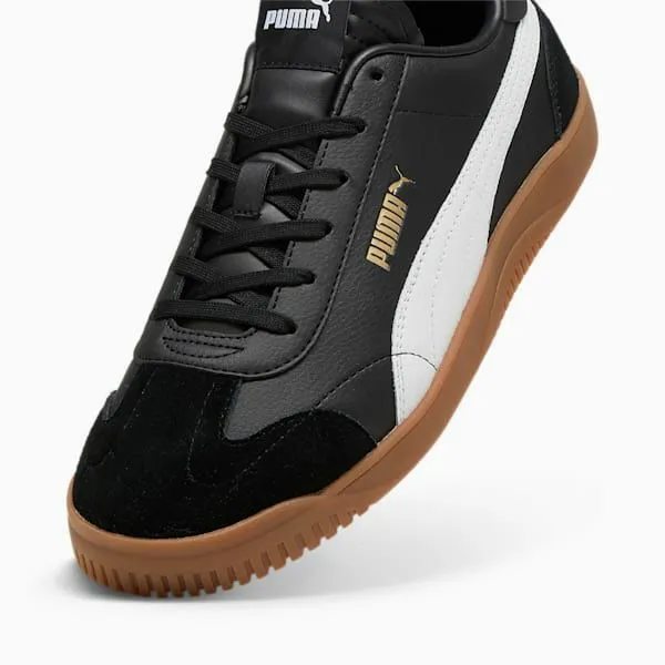 Puma Lifestyle Club 5v5 039s Sneakers Puma Blackpuma Whitepuma Gold 8211 Men Puma Lifestyle Club 5v5 039s Sneakers Puma Blackpuma Whitepuma Gold 8211 Men