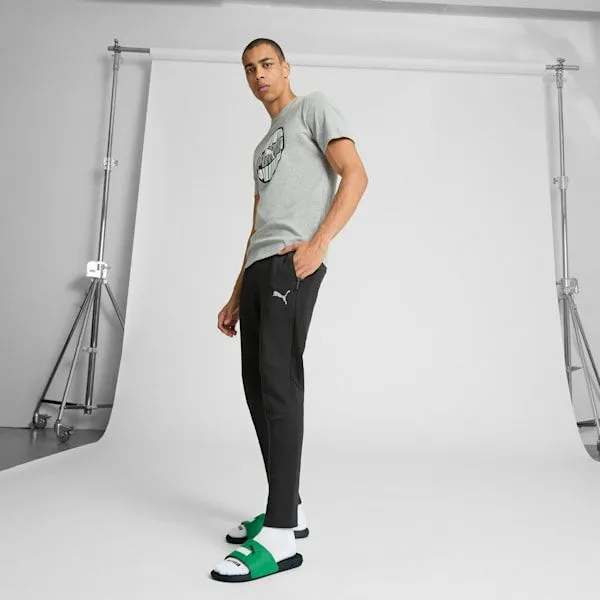 Puma Lifestyle Cool Cat 20 039s Slides Archive Greenpuma Whitepuma Black 8211 Men Puma Lifestyle Cool Cat 20 039s Slides Archive Greenpuma Whitepuma Black 8211 Men