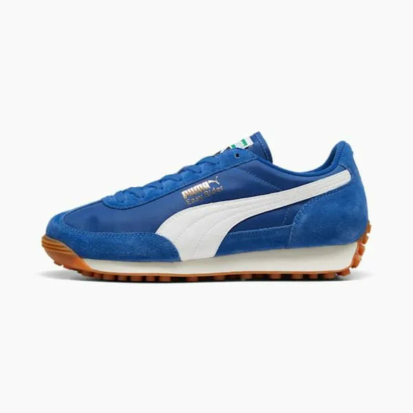 Puma Lifestyle Easy Rider Vintage Sneakers Clyde Royalpuma White 8211 Women