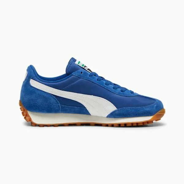 Puma Lifestyle Easy Rider Vintage Sneakers Clyde Royalpuma White 8211 Women