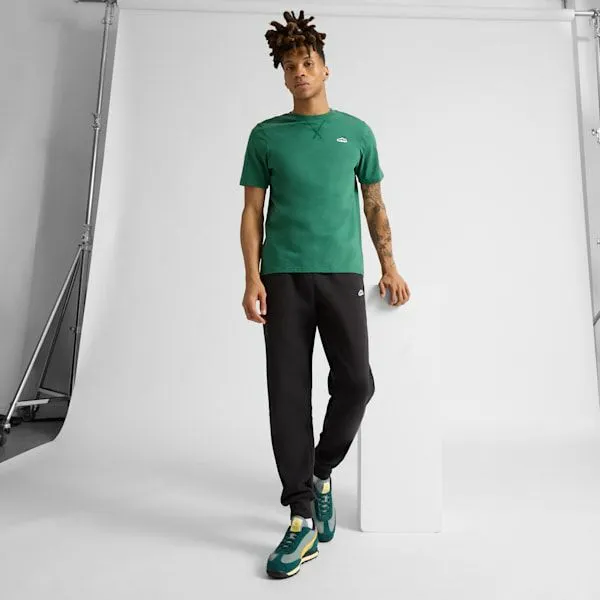 Puma Lifestyle Easy Rider Weathered 039s Sneakers Green Moonsunny Yellow 8211 Men Puma Lifestyle Easy Rider Weathered 039s Sneakers Green Moonsunny Yellow 8211 Men