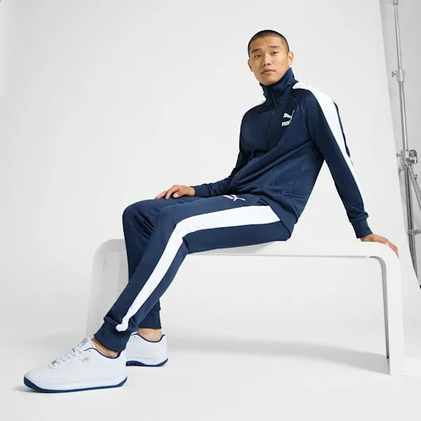 Puma Lifestyle GV Special Sneakers Puma Whiteclyde Royalpuma Gold 8211 Women Puma Lifestyle GV Special Sneakers Puma Whiteclyde Royalpuma Gold 8211 Women