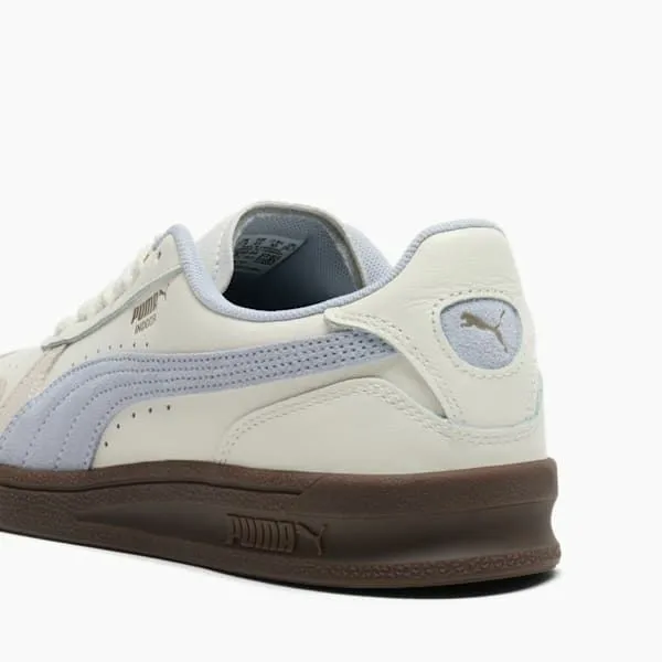 Puma Lifestyle Indoor 039s Sneakers Warm Whitecool Weathergum 8211 Women