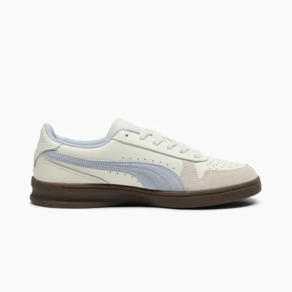 Puma Lifestyle Indoor 039s Sneakers Warm Whitecool Weathergum 8211 Women