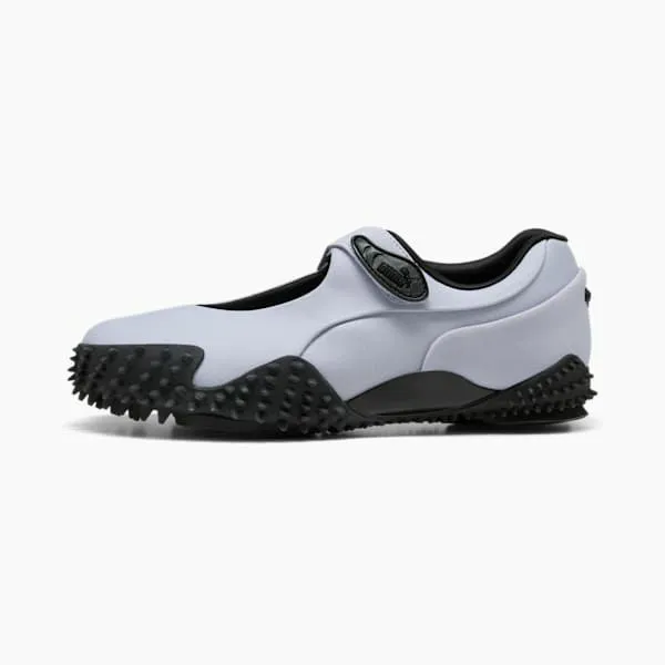 Puma Lifestyle Mostro Fey Launch 039s Sneakers Cool Weatherpuma Black 8211 Women Puma Lifestyle Mostro Fey Launch 039s Sneakers Cool Weatherpuma Black 8211 Women