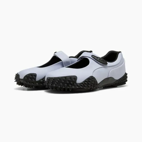 Puma Lifestyle Mostro Fey Launch 039s Sneakers Cool Weatherpuma Black 8211 Women