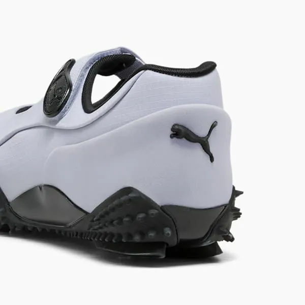 Puma Lifestyle Mostro Fey Launch 039s Sneakers Cool Weatherpuma Black 8211 Women