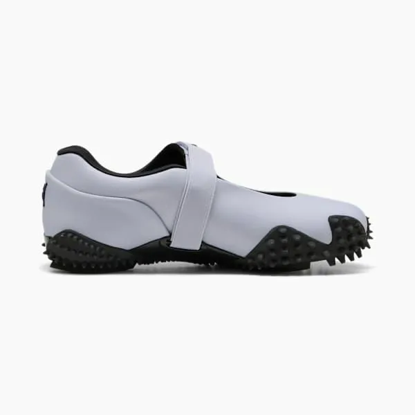 Puma Lifestyle Mostro Fey Launch 039s Sneakers Cool Weatherpuma Black 8211 Women