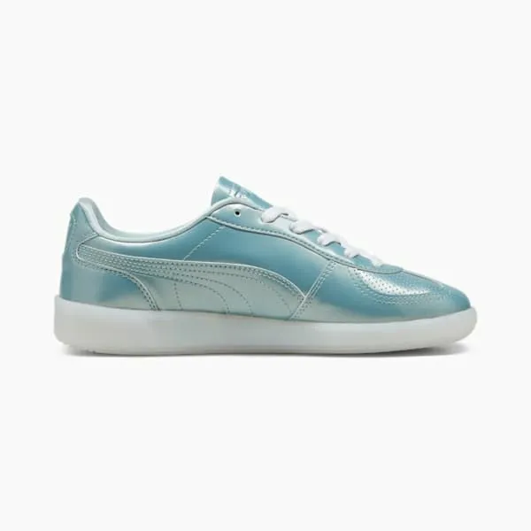 Puma Lifestyle Palermo Astro Escape 039s Sneakers Modern Mintpuma White 8211 Women Puma Lifestyle Palermo Astro Escape 039s Sneakers Modern Mintpuma White 8211 Women