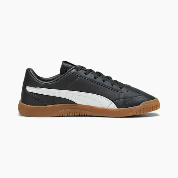 Puma Lifestyle PUMA Club 5v5 039s Sneakers Puma Blackpuma Whitepuma Gold 8211 Men Puma Lifestyle PUMA Club 5v5 039s Sneakers Puma Blackpuma Whitepuma Gold 8211 Men