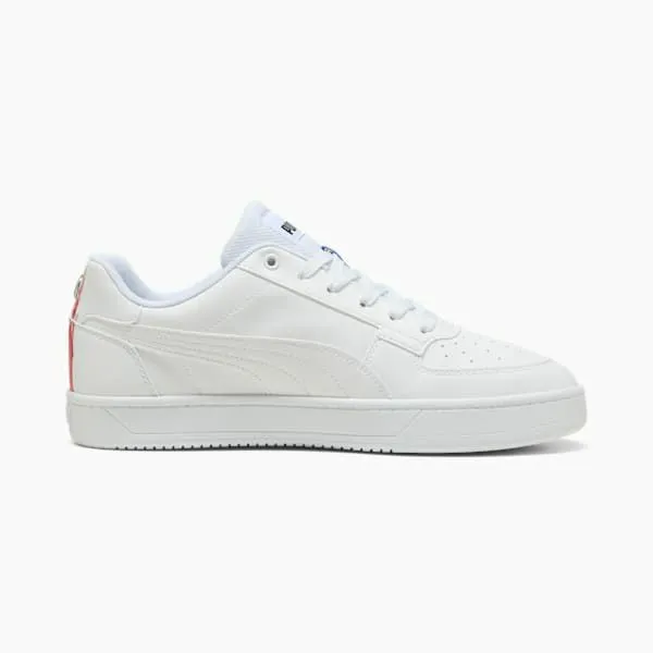 Puma Motorsport BMW M Motorsport Caven 20 039s Sneakers Puma White 8211 Men