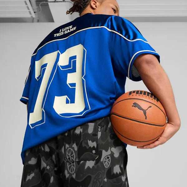Puma Pants Dress Code Camo Basketball 039s Sweatpants Puma Blackaop 8211 Men Puma Pants Dress Code Camo Basketball 039s Sweatpants Puma Blackaop 8211 Men