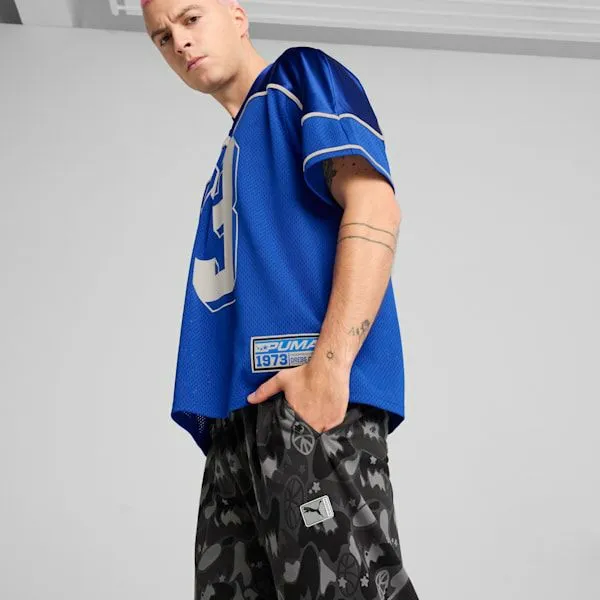 Puma Pants Dress Code Camo Basketball 039s Sweatpants Puma Blackaop 8211 Men Puma Pants Dress Code Camo Basketball 039s Sweatpants Puma Blackaop 8211 Men